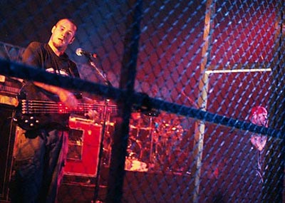 Limp Bizkit38.jpg