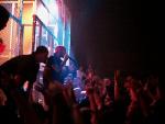 Limp Bizkit39.jpg