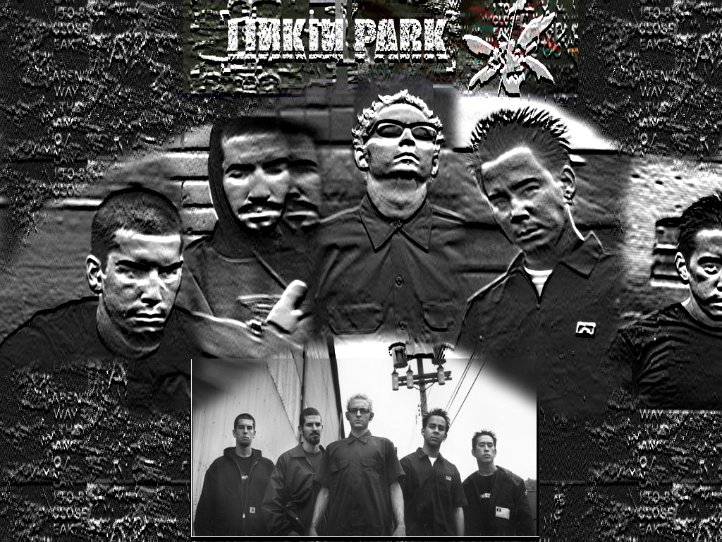 Limp Bizkit_stone.jpg