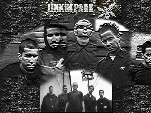 Limp Bizkit_stone.jpg
