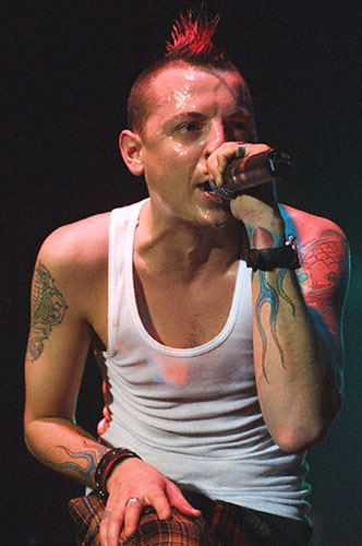 Linkin Park01.jpg