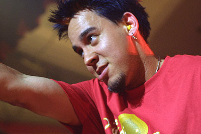 Linkin Park02.jpg