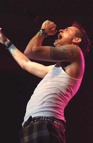 Linkin Park03.jpg
