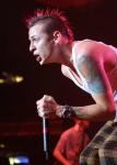 Linkin Park05.jpg