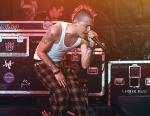 Linkin Park06.jpg