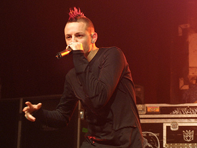 Linkin Park08.jpg