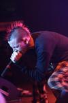Linkin Park09.jpg