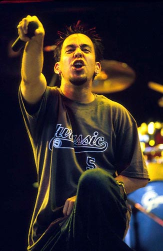 Linkin Park12.jpg