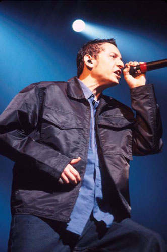 Linkin Park13.jpg