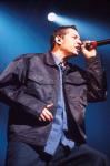 Linkin Park13.jpg