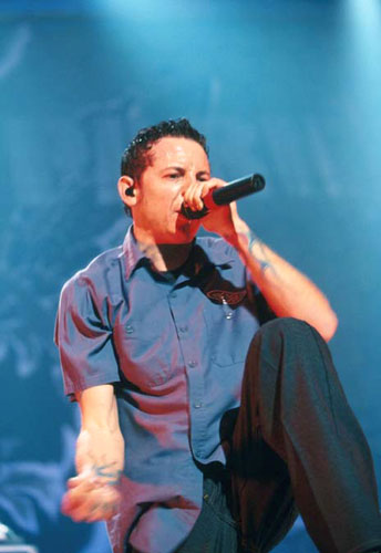 Linkin Park14.jpg