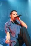 Linkin Park14.jpg