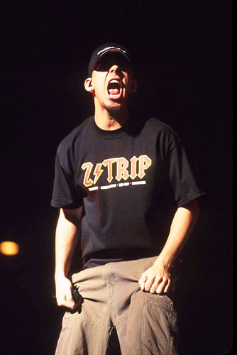 Linkin Park15.jpg
