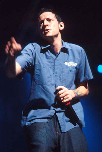 Linkin Park17.jpg