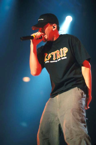 Linkin Park18.jpg