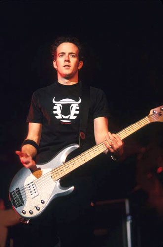 Linkin Park20.jpg