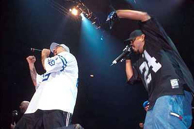 Linkin Park25.jpg