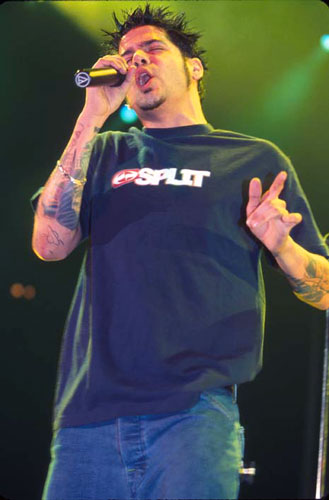 Linkin Park26.jpg