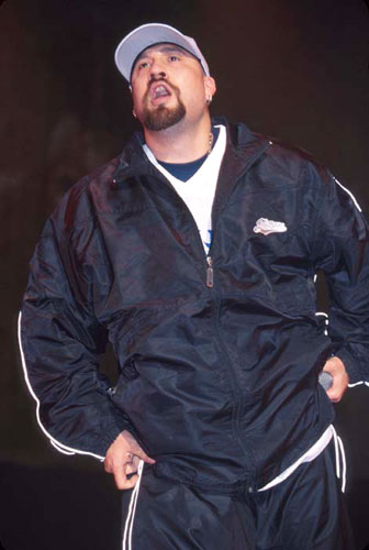 Linkin Park28.jpg