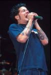 Linkin Park30.jpg