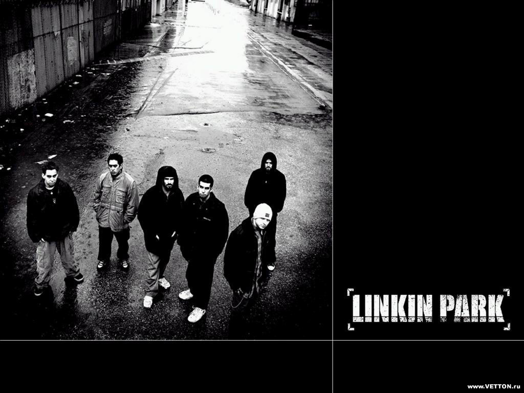 Linkin_Park_100_1024.jpg