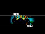 Linkin_Park_1024-06.jpg