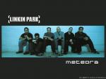 Linkin_Park_1024-29.jpg
