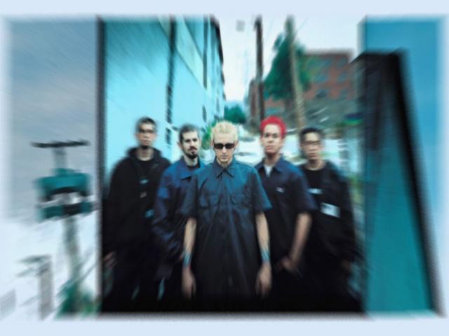 Linkin_Park_1024-54.jpg
