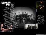 Linkin_Park_1024-60.jpg
