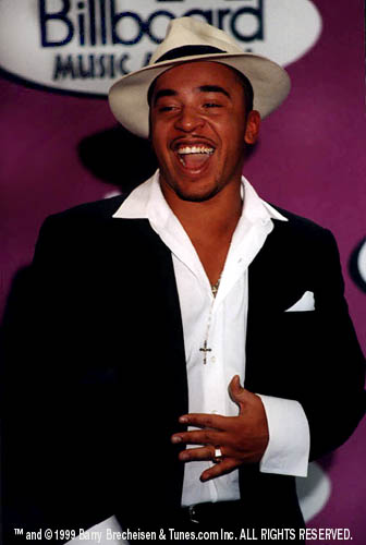Lou Bega 02.jpg