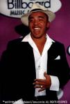 Lou Bega 02.jpg