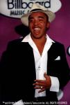 Lou Bega 02.jpg