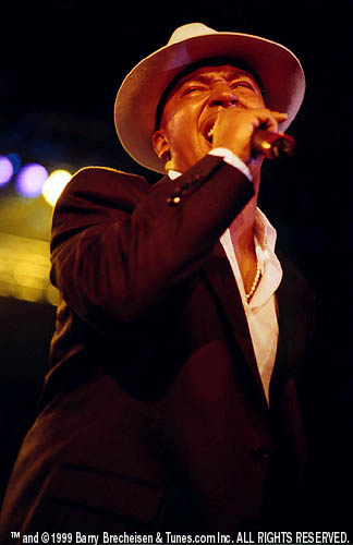 Lou Bega 03.jpg
