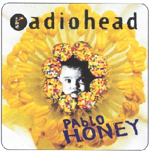 1993 Pablo Honey.jpg