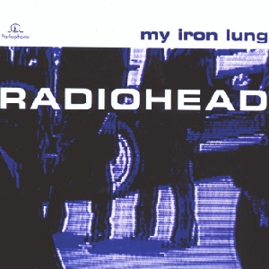 1994 My Iron Lung.jpg