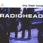 1994 My Iron Lung.jpg
