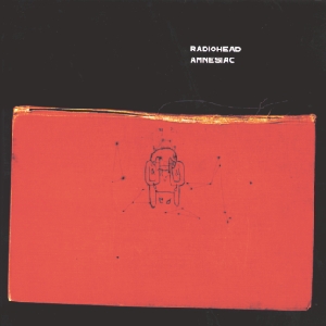 2001 Amnesiac.jpg