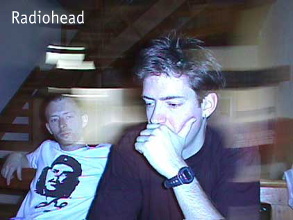 pic20.jpg