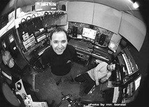 Crystal Method.jpg
