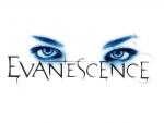 Evanescence_200-1024.JPG