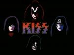 Kiss.jpg
