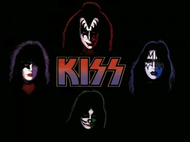 Kiss.jpg