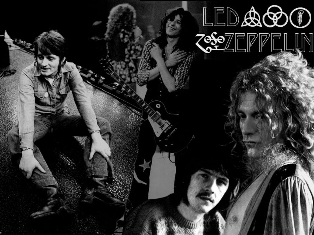 LedZeppelin.jpg
