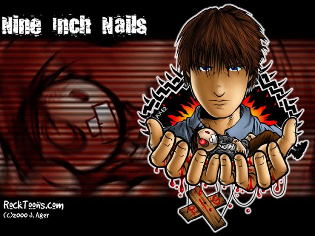 Nine Inch Nails.jpg