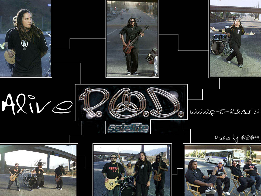 P_O_D_009.jpg