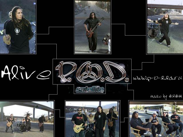 P_O_D_009.jpg