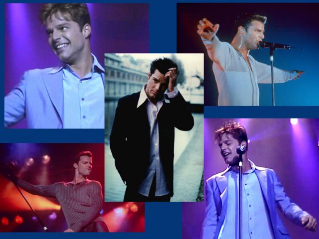 RICKYMARTIN.JPG