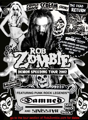 Rob Zombie.jpg