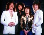smokie.jpg