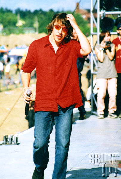 Tanci Minus 01.jpg